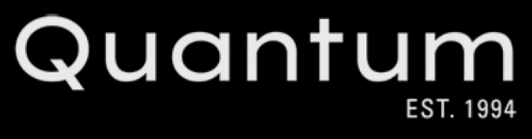 Venetian Blinds Supplier South Africa