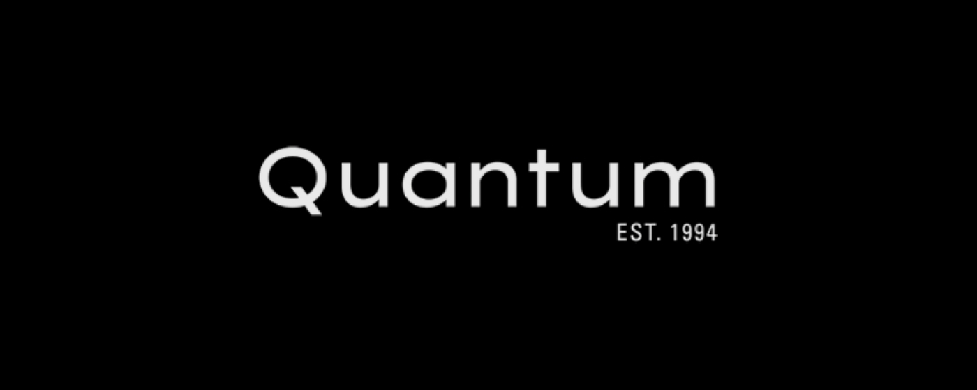 Blinds Somerset West - Quantum Products