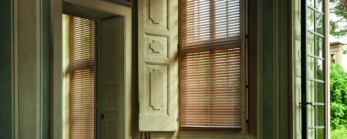 Blinds Manufacturers Johannesburg: Quantum Blinds Setting the Standard