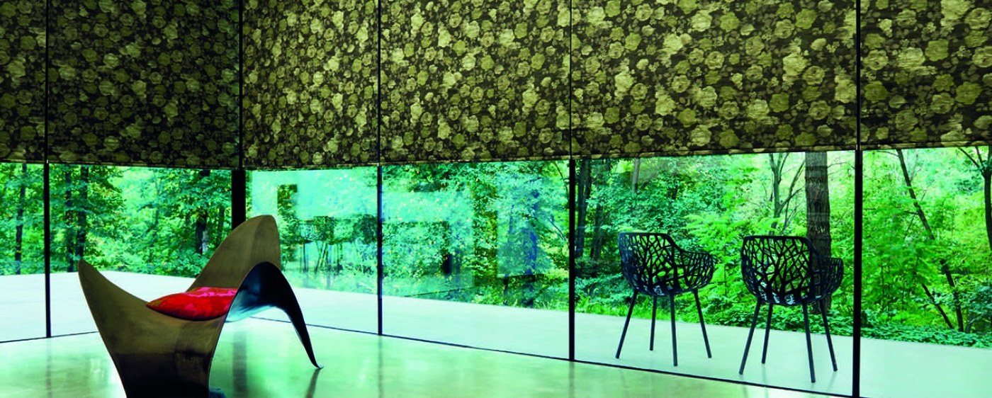 Blinds Manufacturers in Cape Town: Quantum Blinds Setting the Standard